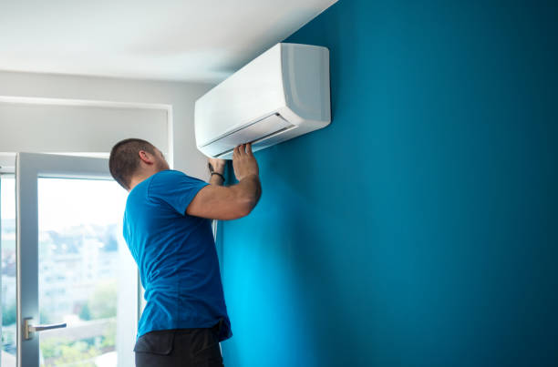  New Port Richey East, FL HVAC Pros