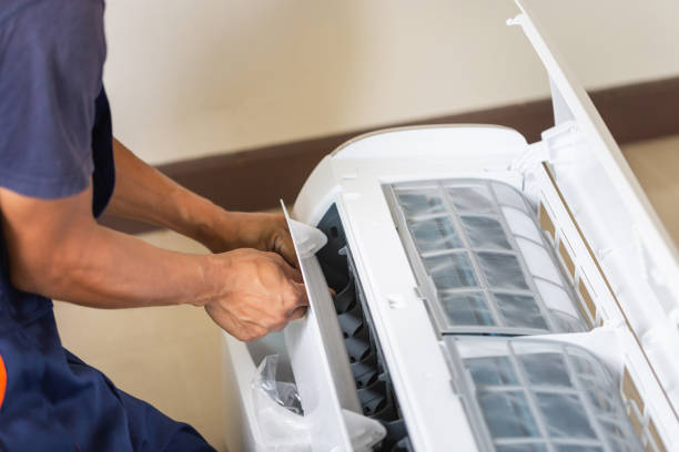 Best HVAC Consulting and Engineering in New Port Richey East, FL
